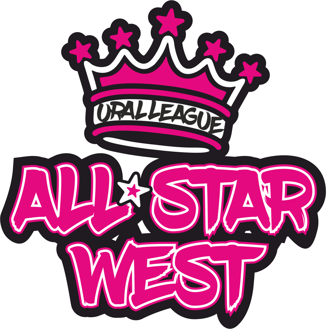 All Star West