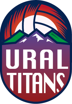 Ural Titans