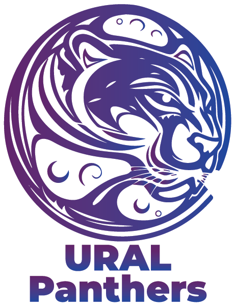 Ural Panthers