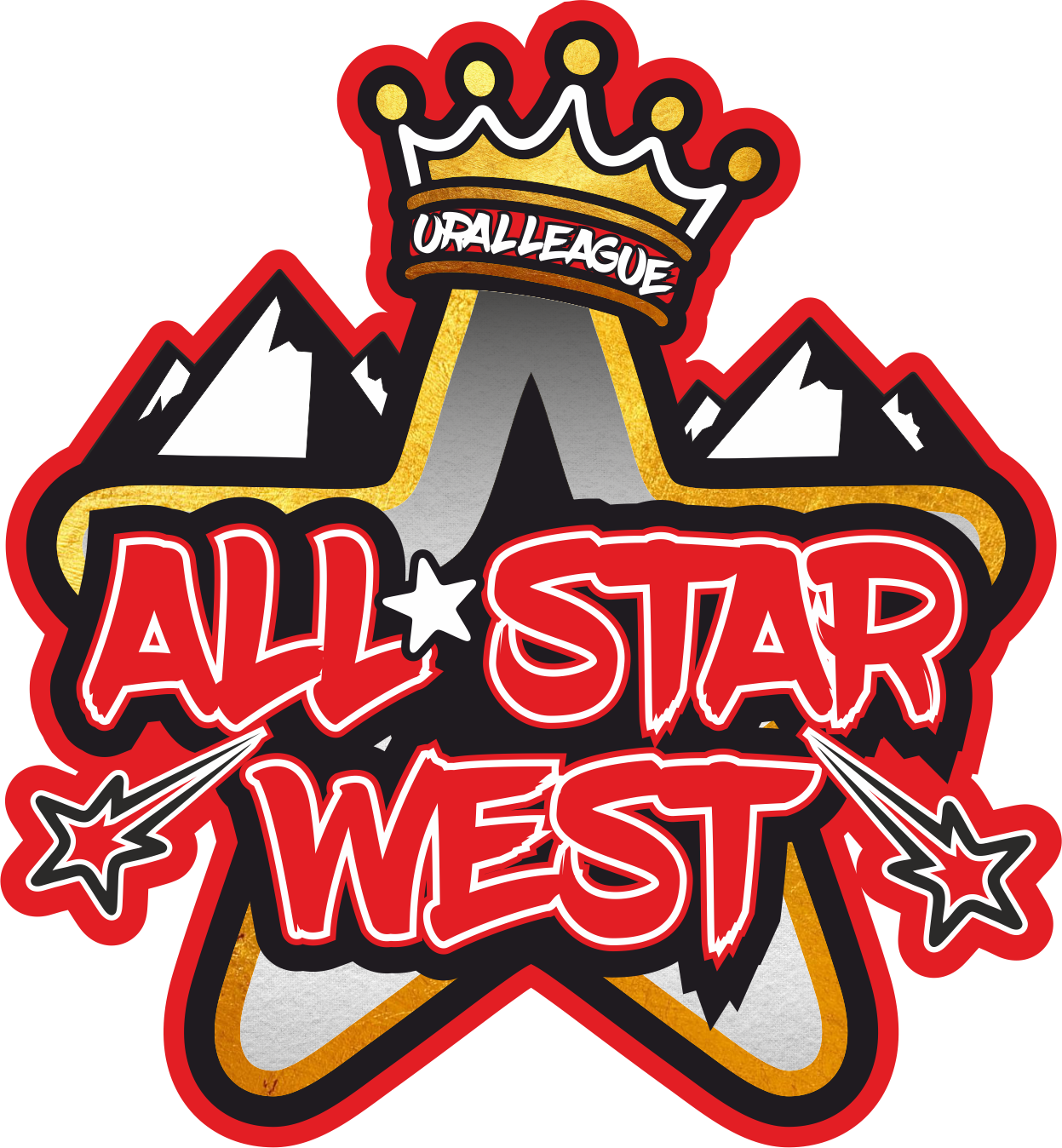 All Star West