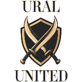 Ural United