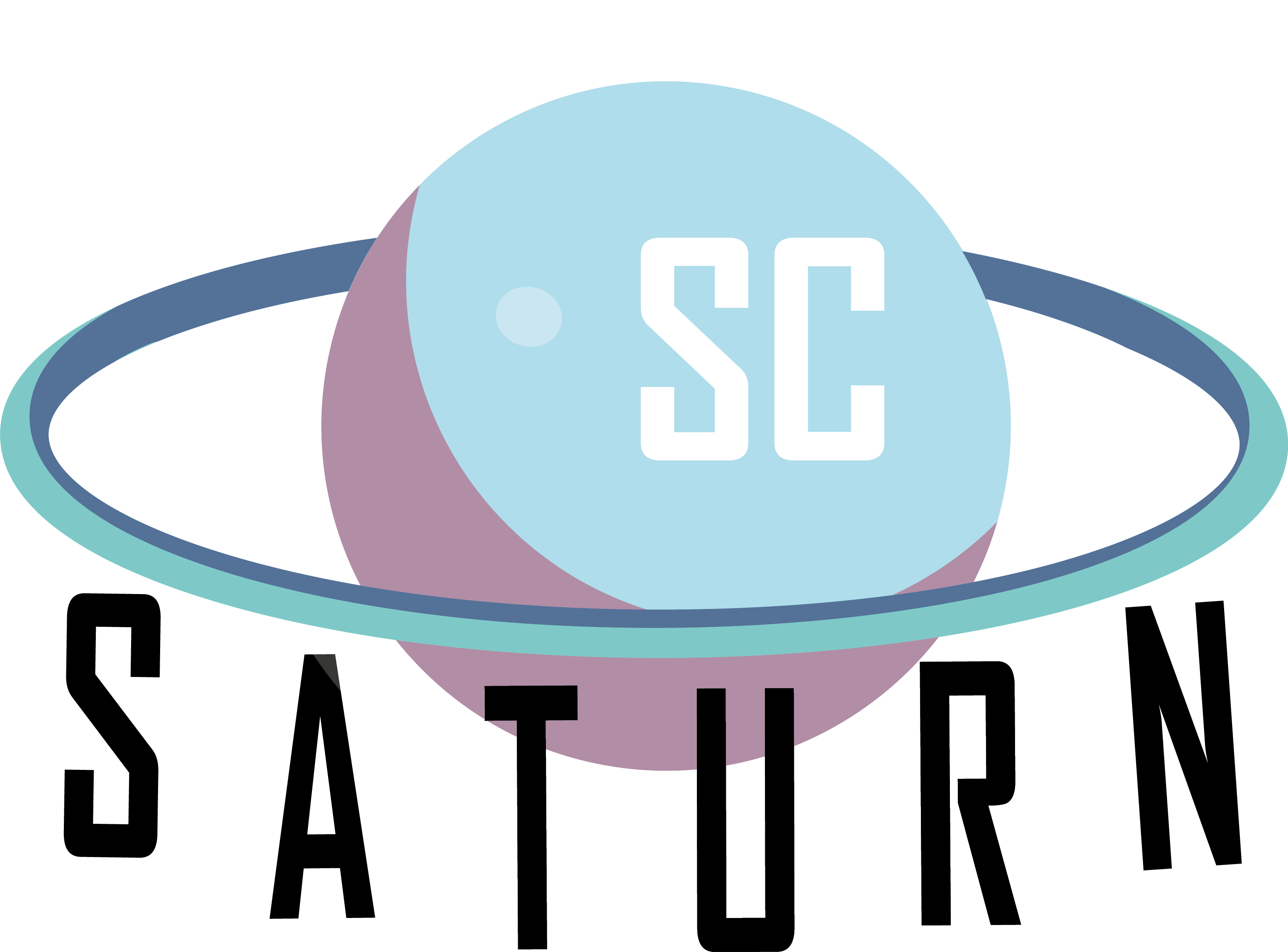 SC Saturn