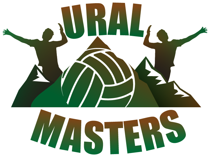 Ural Masters