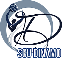 SCU Dinamo