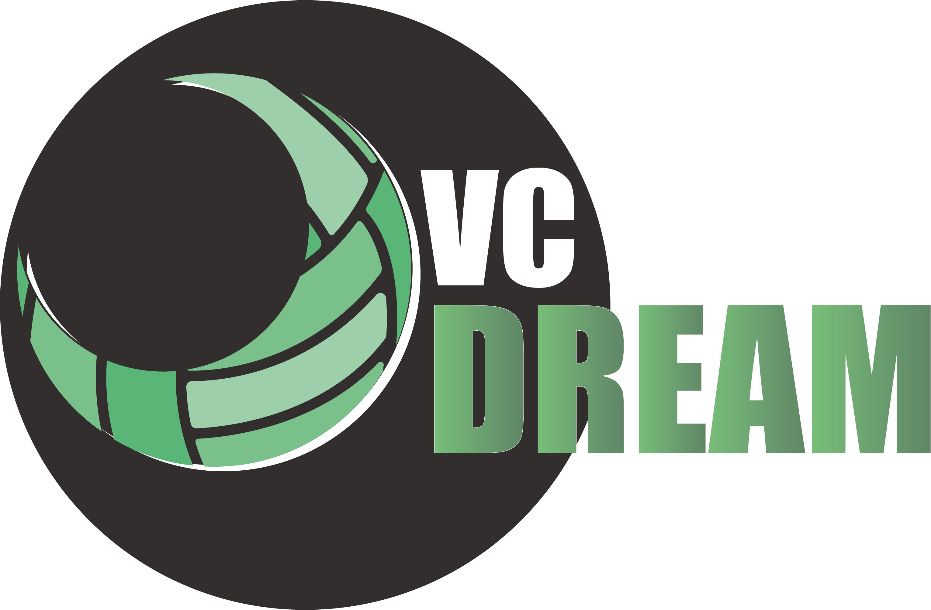 VC Dream
