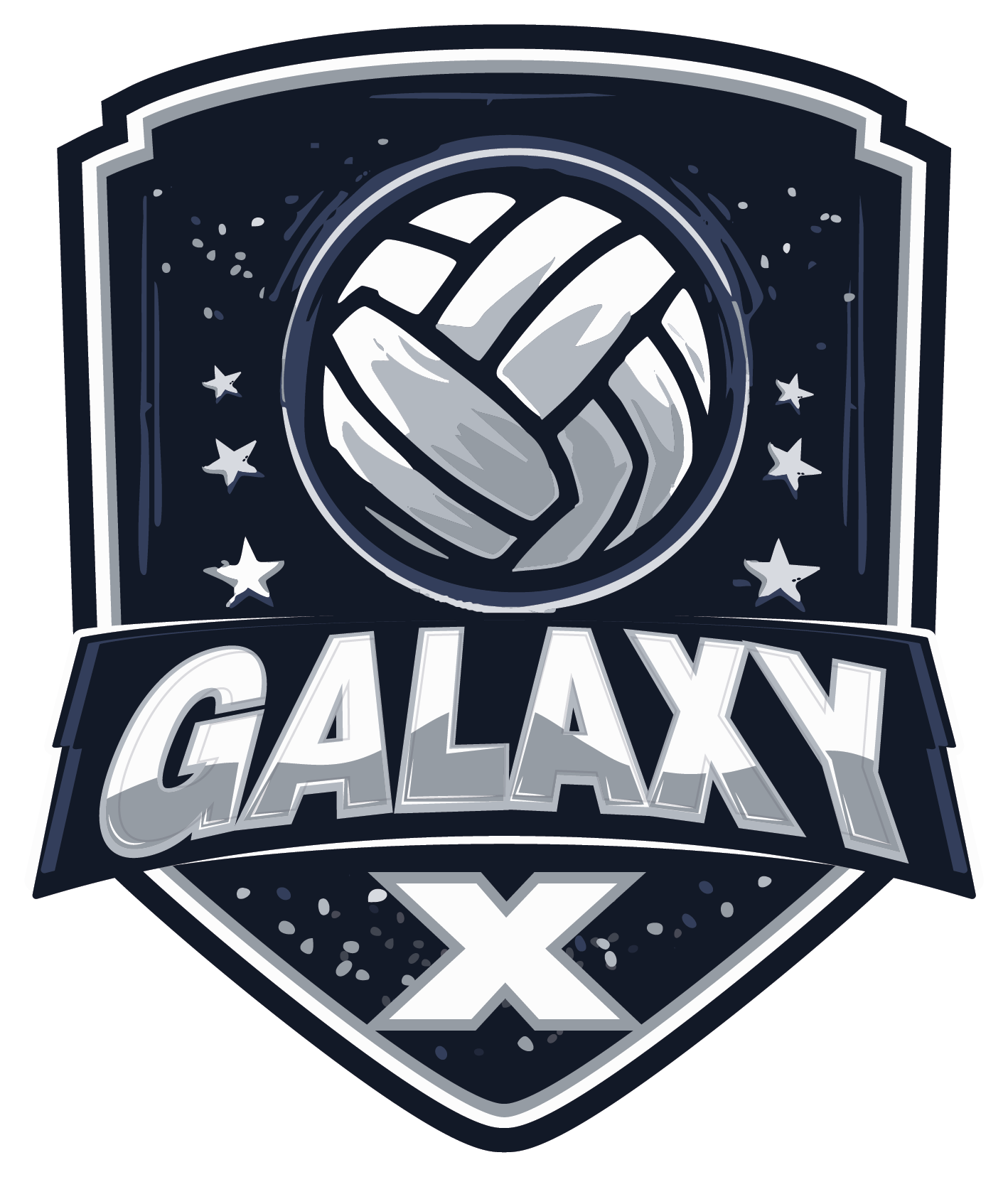 Galaxy