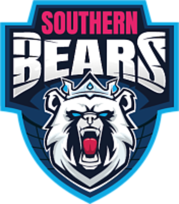 Southern Bears