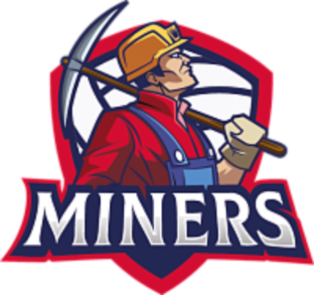 Miners