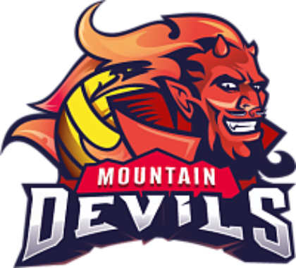 Devils