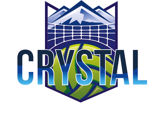 VC Crystal