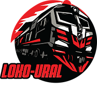 LOKO-Ural