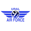 Ural Air Force