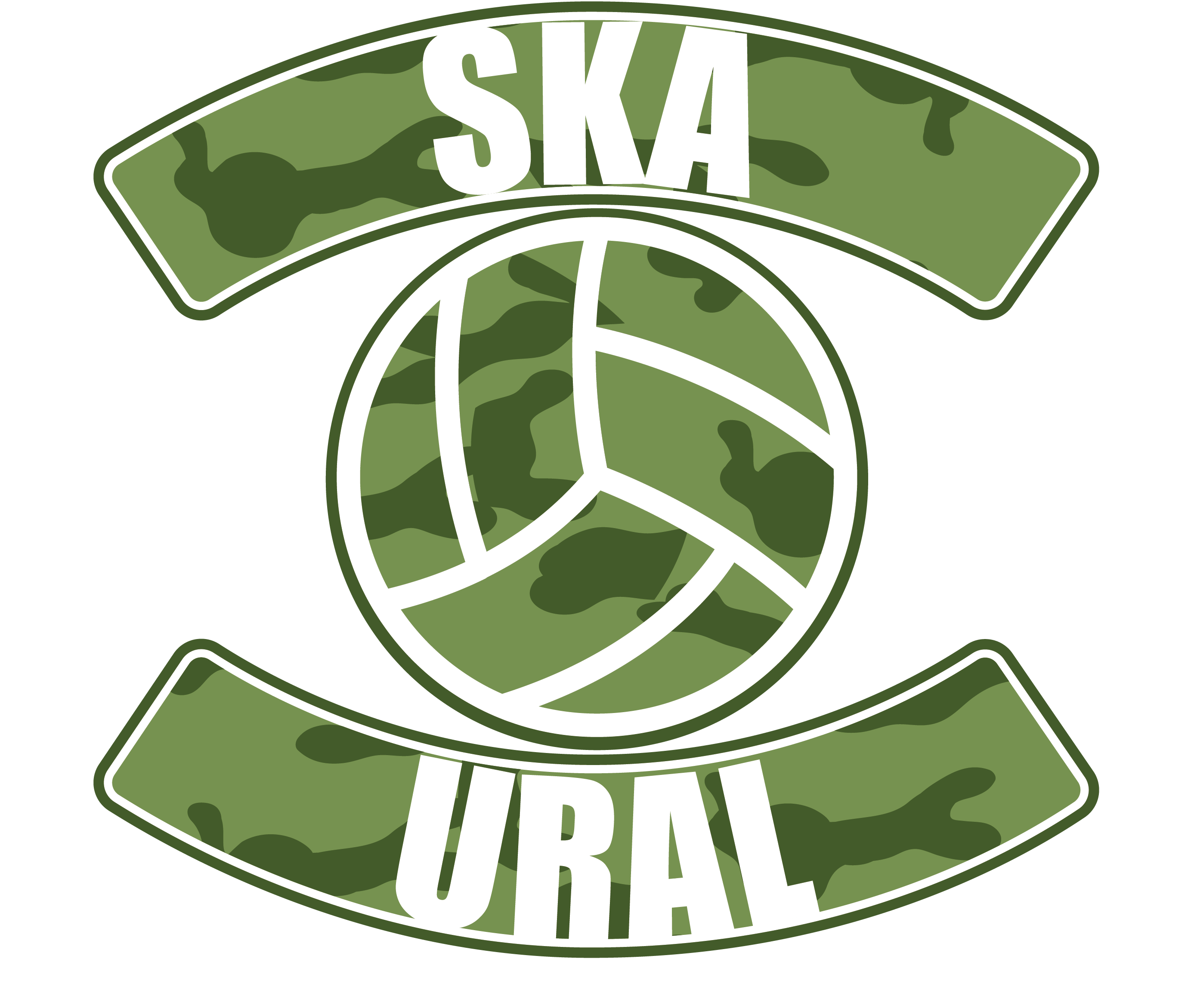 SKA-Ural