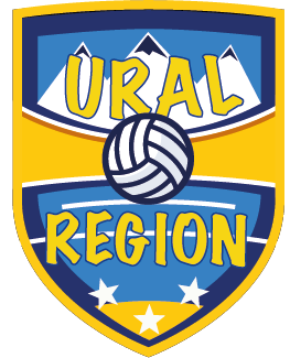 Ural Region