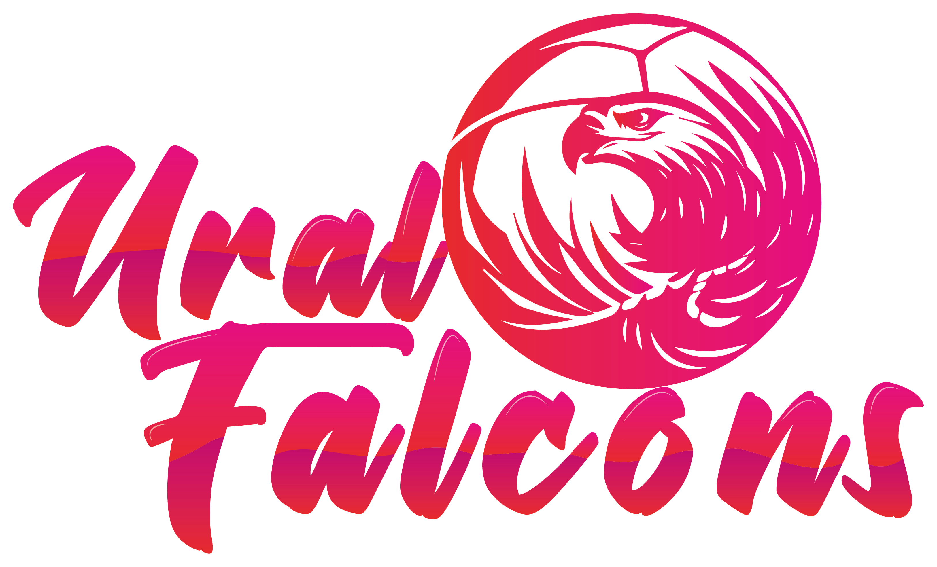 Ural Falcons