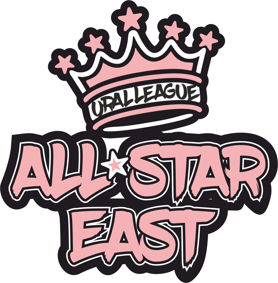 All Star East