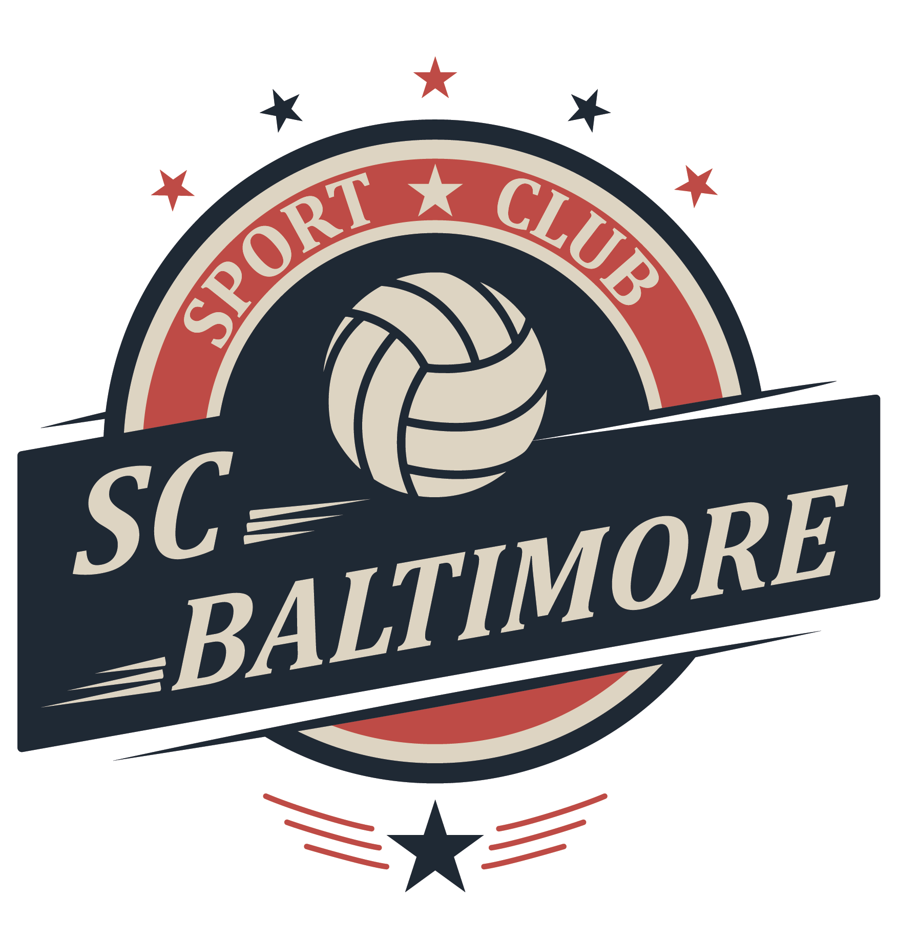 Baltimore