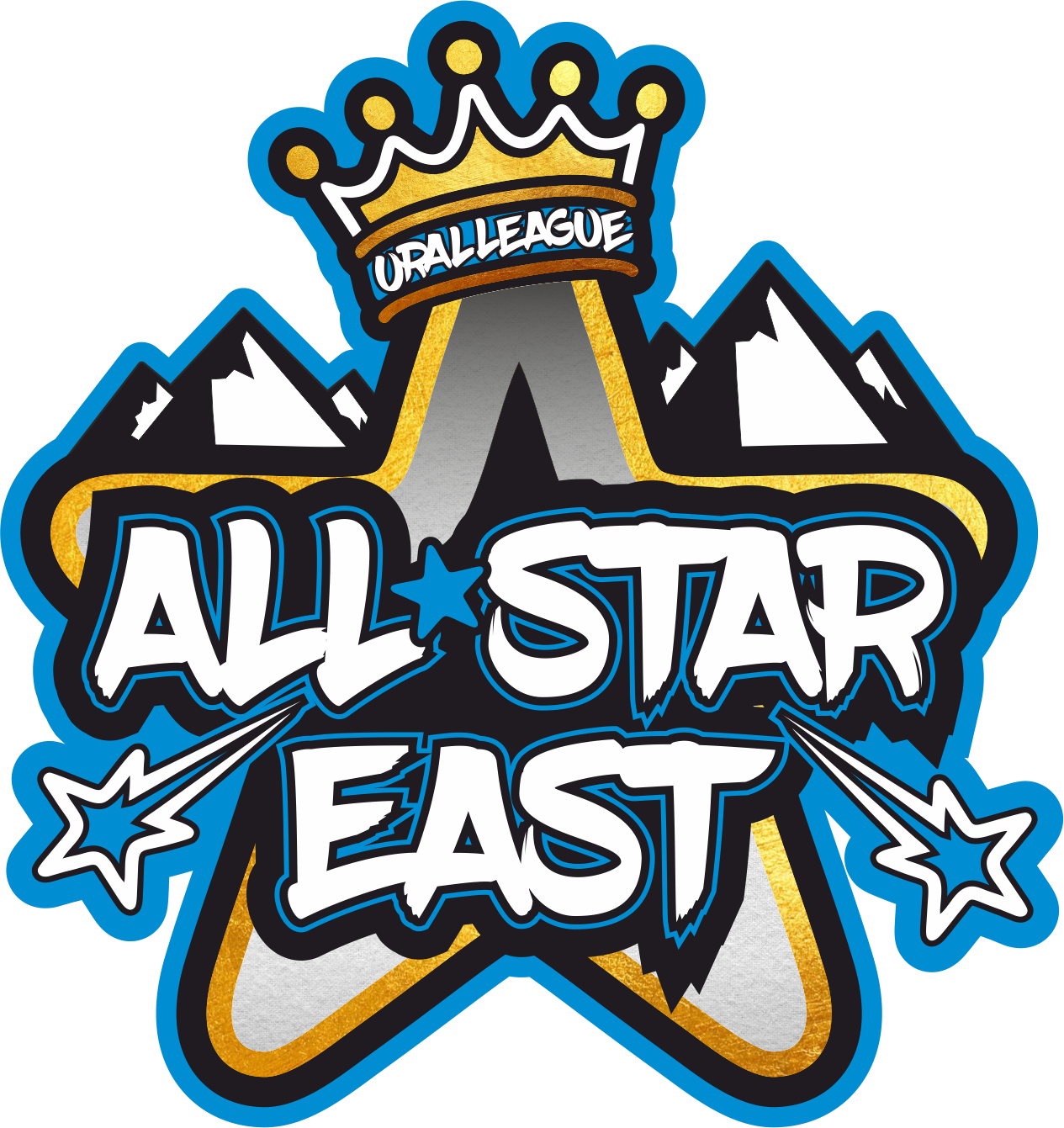 All Star East