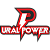 Ural Power