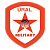 Ural Military