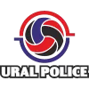 Ural Police