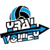 Ural Volley