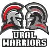 Ural Warriors