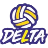 Delta
