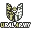 Ural Army