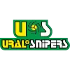 Ural Snipers