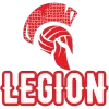 Ural Legion
