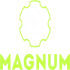 Magnum