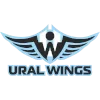 Ural Wings