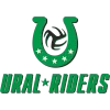 Ural Riders