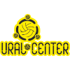 Ural Center