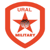 Ural University