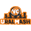 VC Uralmash
