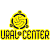 Ural Center